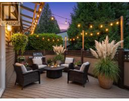2587 Burian Drive, Coquitlam, BC V3K5W8 Photo 33