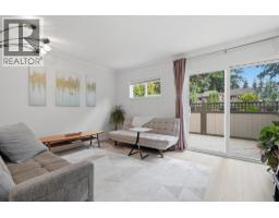 2587 Burian Drive, Coquitlam, BC V3K5W8 Photo 35