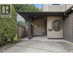 2587 Burian Drive, Coquitlam, BC V3K5W8 Photo 37
