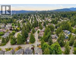2587 Burian Drive, Coquitlam, BC V3K5W8 Photo 39