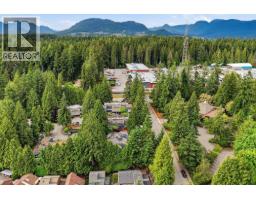 2587 Burian Drive, Coquitlam, BC V3K5W8 Photo 40