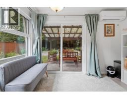 2587 Burian Drive, Coquitlam, BC V3K5W8 Photo 6