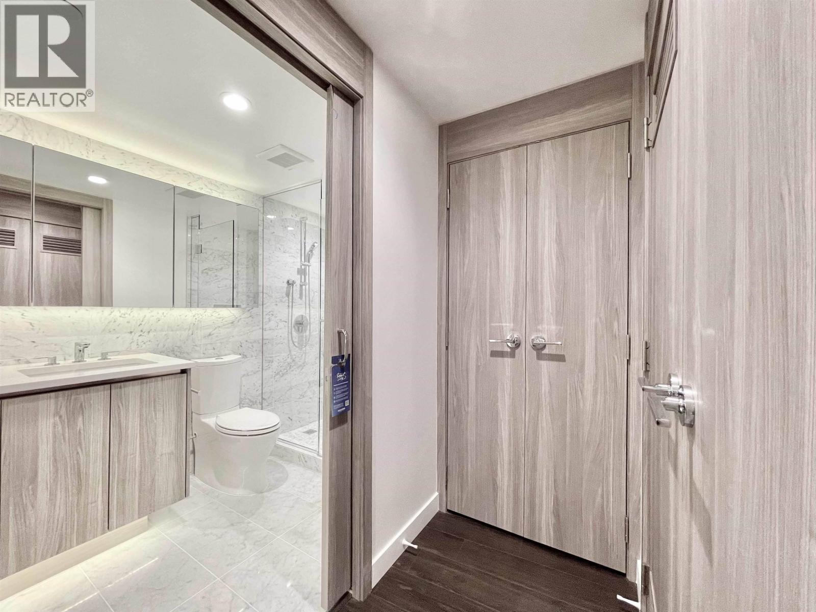 Photo of 909 1768 COOK STREET 18