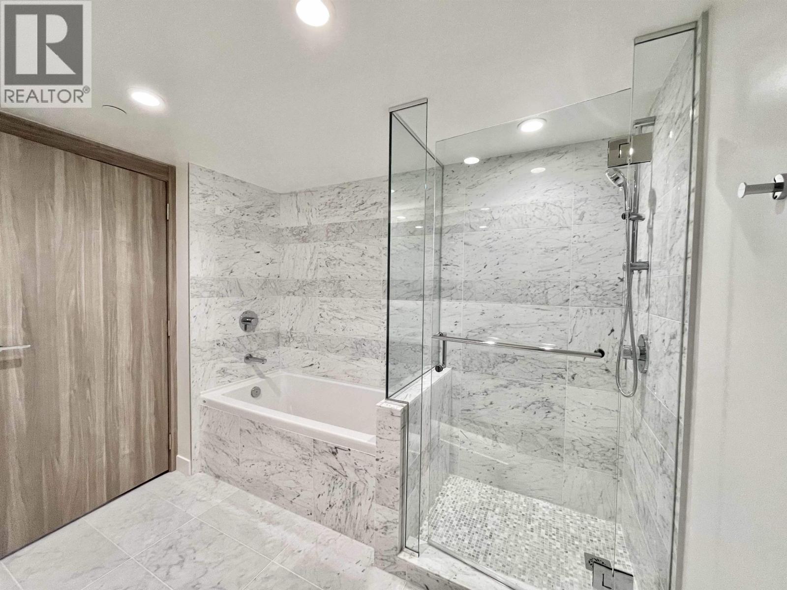 Photo of 909 1768 COOK STREET 19
