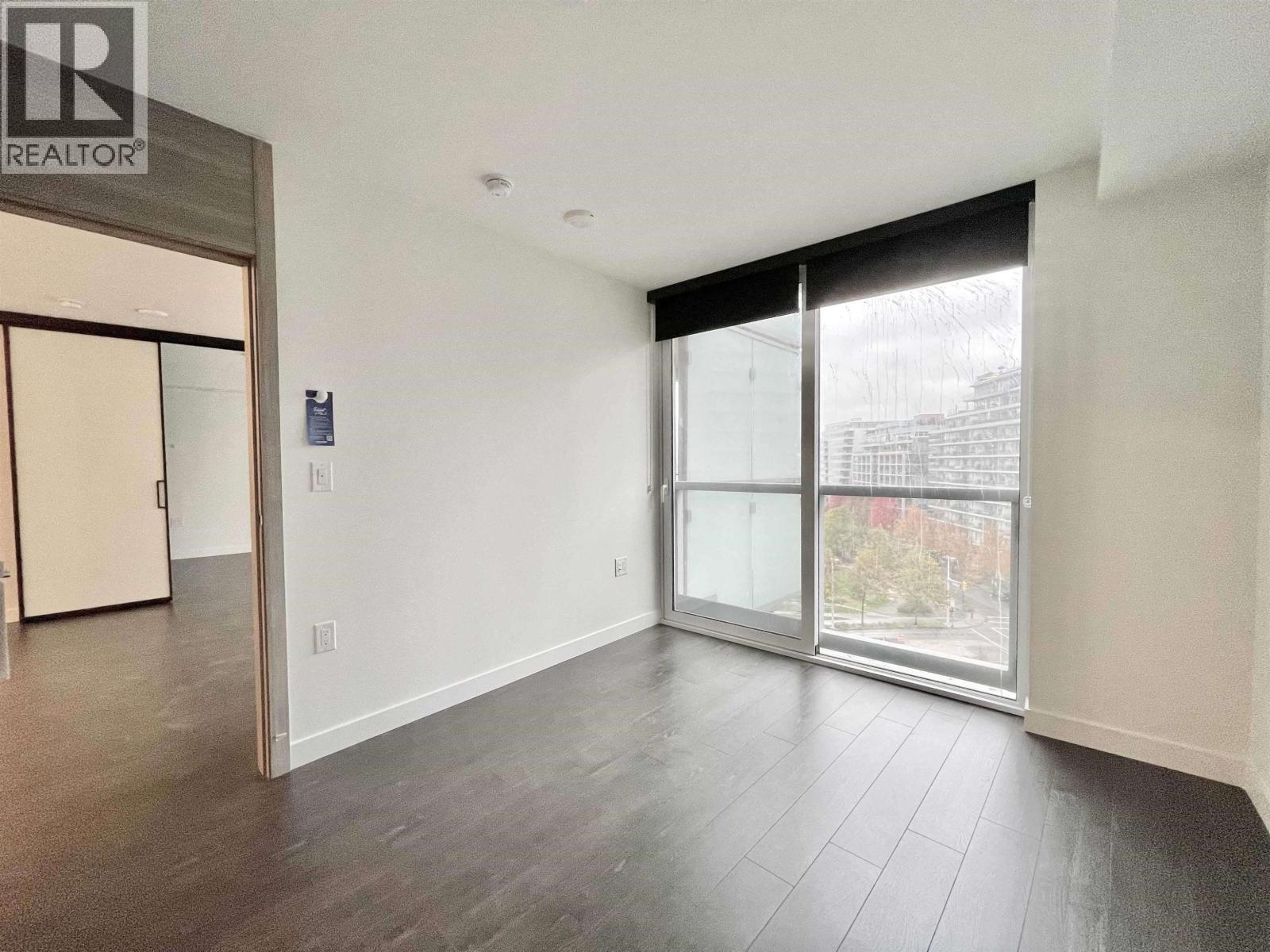 Photo of 909 1768 COOK STREET 22