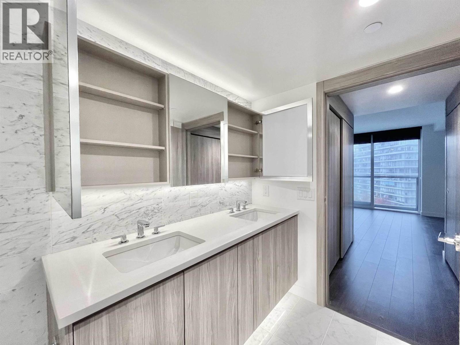Photo of 909 1768 COOK STREET 23