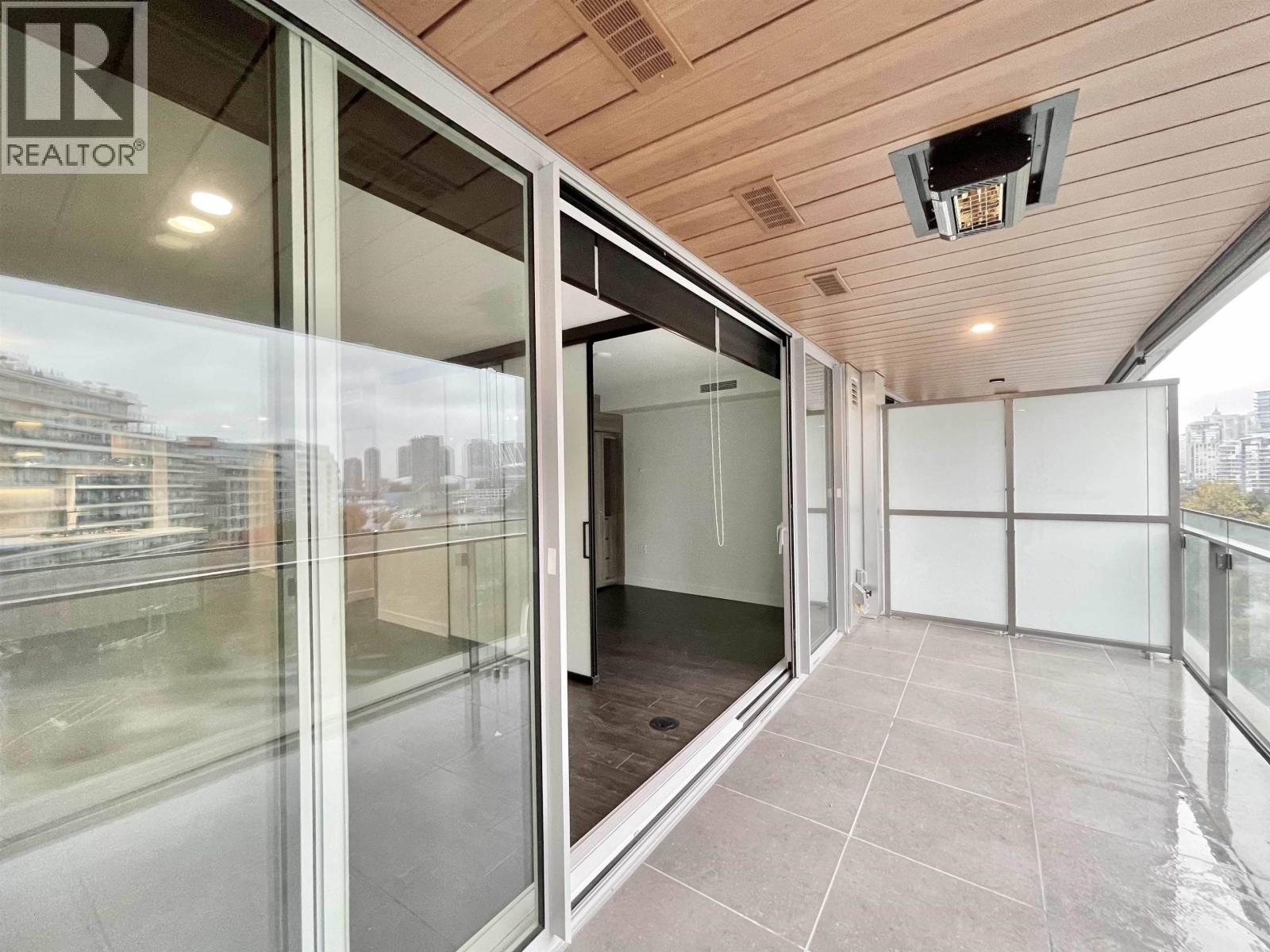Photo of 909 1768 COOK STREET 26