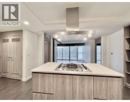 909 1768 Cook Street, Vancouver, BC V5Y0N3 Photo 10