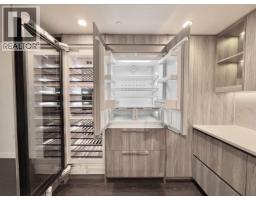 909 1768 Cook Street, Vancouver, BC V5Y0N3 Photo 11