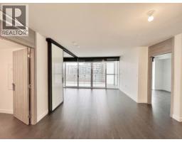 909 1768 Cook Street, Vancouver, BC V5Y0N3 Photo 12