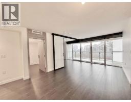 909 1768 Cook Street, Vancouver, BC V5Y0N3 Photo 13