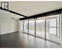 909 1768 Cook Street, Vancouver, BC V5Y0N3 Photo 14