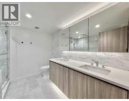 909 1768 Cook Street, Vancouver, BC V5Y0N3 Photo 15