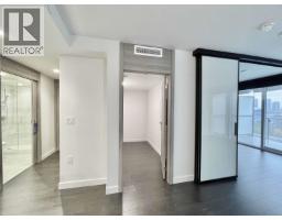 909 1768 Cook Street, Vancouver, BC V5Y0N3 Photo 16