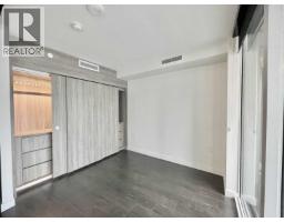 909 1768 Cook Street, Vancouver, BC V5Y0N3 Photo 17