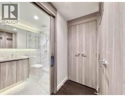 909 1768 Cook Street, Vancouver, BC V5Y0N3 Photo 18