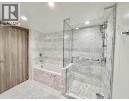 909 1768 Cook Street, Vancouver, BC V5Y0N3 Photo 19