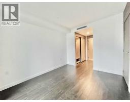 909 1768 Cook Street, Vancouver, BC V5Y0N3 Photo 20