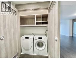 909 1768 Cook Street, Vancouver, BC V5Y0N3 Photo 21