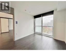 909 1768 Cook Street, Vancouver, BC V5Y0N3 Photo 22