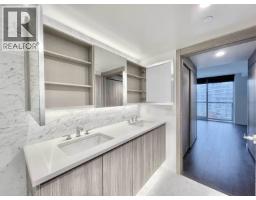 909 1768 Cook Street, Vancouver, BC V5Y0N3 Photo 23