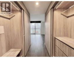 909 1768 Cook Street, Vancouver, BC V5Y0N3 Photo 24