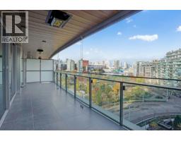 909 1768 Cook Street, Vancouver, BC V5Y0N3 Photo 25