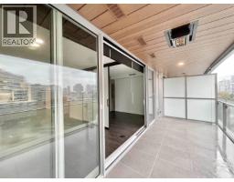 909 1768 Cook Street, Vancouver, BC V5Y0N3 Photo 26