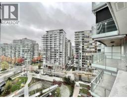 909 1768 Cook Street, Vancouver, BC V5Y0N3 Photo 28