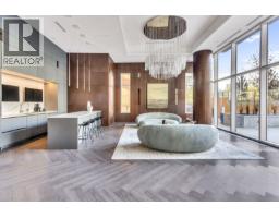 909 1768 Cook Street, Vancouver, BC V5Y0N3 Photo 30
