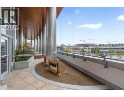 909 1768 Cook Street, Vancouver, BC V5Y0N3 Photo 31