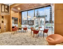 909 1768 Cook Street, Vancouver, BC V5Y0N3 Photo 32