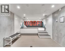 909 1768 Cook Street, Vancouver, BC V5Y0N3 Photo 33