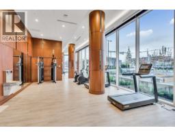 909 1768 Cook Street, Vancouver, BC V5Y0N3 Photo 34