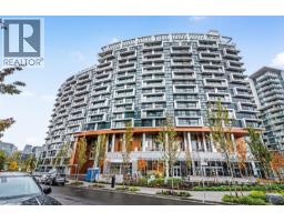 909 1768 Cook Street, Vancouver, BC V5Y0N3 Photo 35