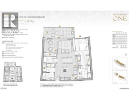 909 1768 Cook Street, Vancouver, BC V5Y0N3 Photo 36