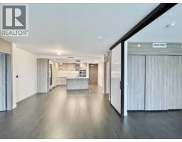 909 1768 Cook Street, Vancouver, BC V5Y0N3 Photo 6