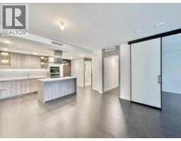 909 1768 Cook Street, Vancouver, BC V5Y0N3 Photo 7