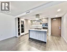 909 1768 Cook Street, Vancouver, BC V5Y0N3 Photo 9