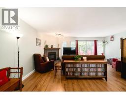 795 Noons Creek Drive, Port Moody, BC V3H4V4 Photo 10