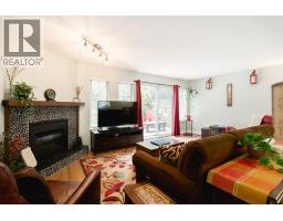 795 Noons Creek Drive, Port Moody, BC V3H4V4 Photo 11
