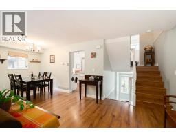 795 Noons Creek Drive, Port Moody, BC V3H4V4 Photo 12