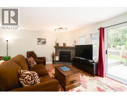 795 Noons Creek Drive, Port Moody, BC V3H4V4 Photo 13