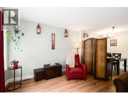 795 Noons Creek Drive, Port Moody, BC V3H4V4 Photo 16