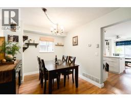 795 Noons Creek Drive, Port Moody, BC V3H4V4 Photo 17