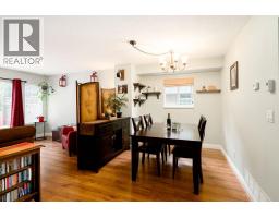 795 Noons Creek Drive, Port Moody, BC V3H4V4 Photo 18