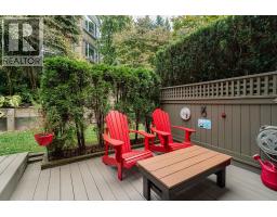 795 Noons Creek Drive, Port Moody, BC V3H4V4 Photo 19