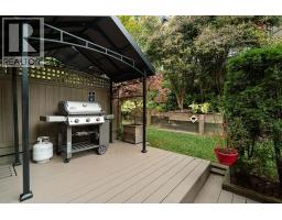 795 Noons Creek Drive, Port Moody, BC V3H4V4 Photo 21