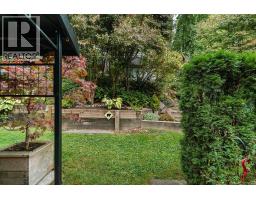 795 Noons Creek Drive, Port Moody, BC V3H4V4 Photo 22