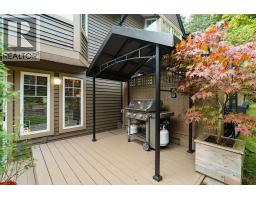 795 Noons Creek Drive, Port Moody, BC V3H4V4 Photo 24